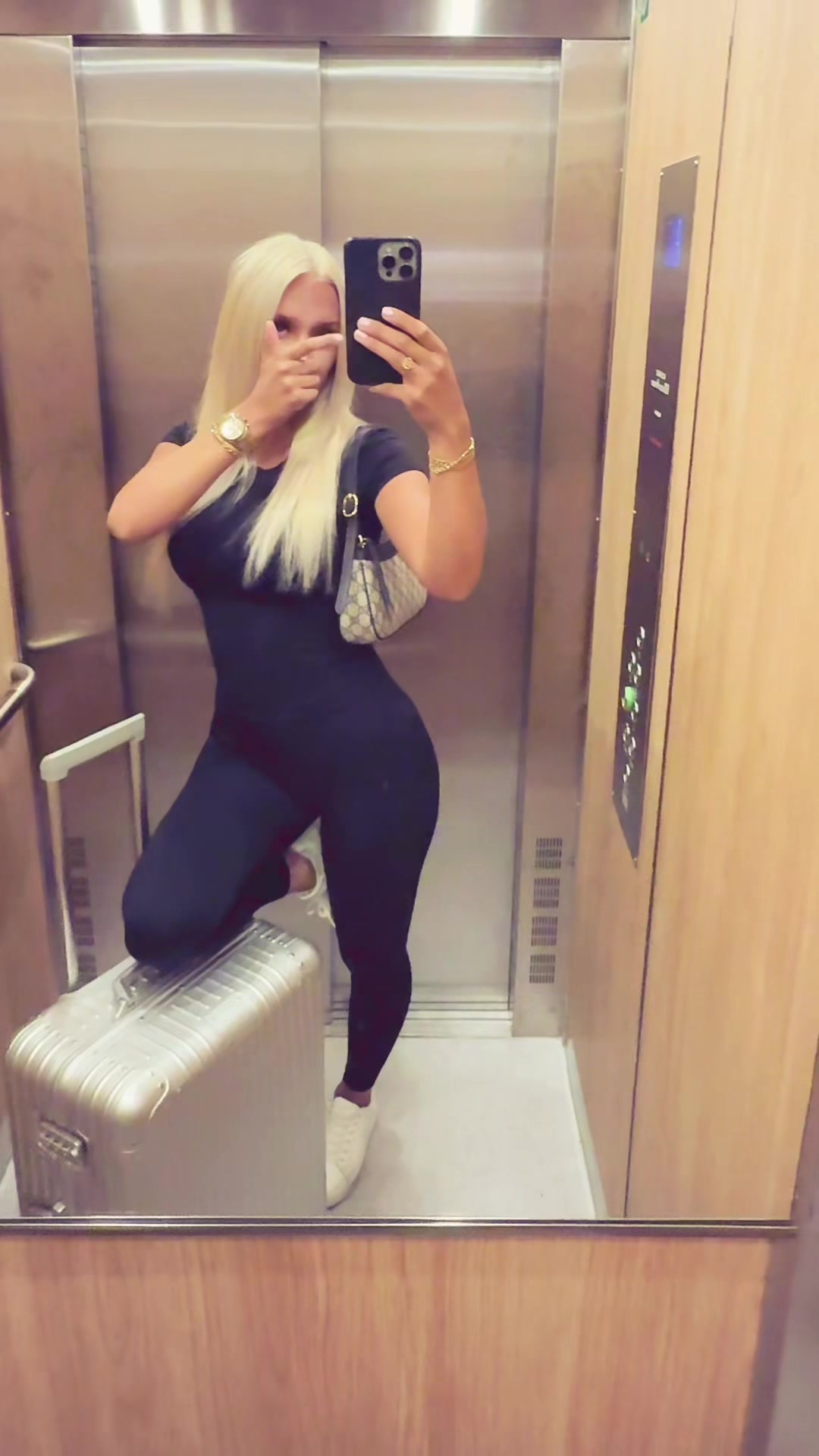 @Nadja🐆