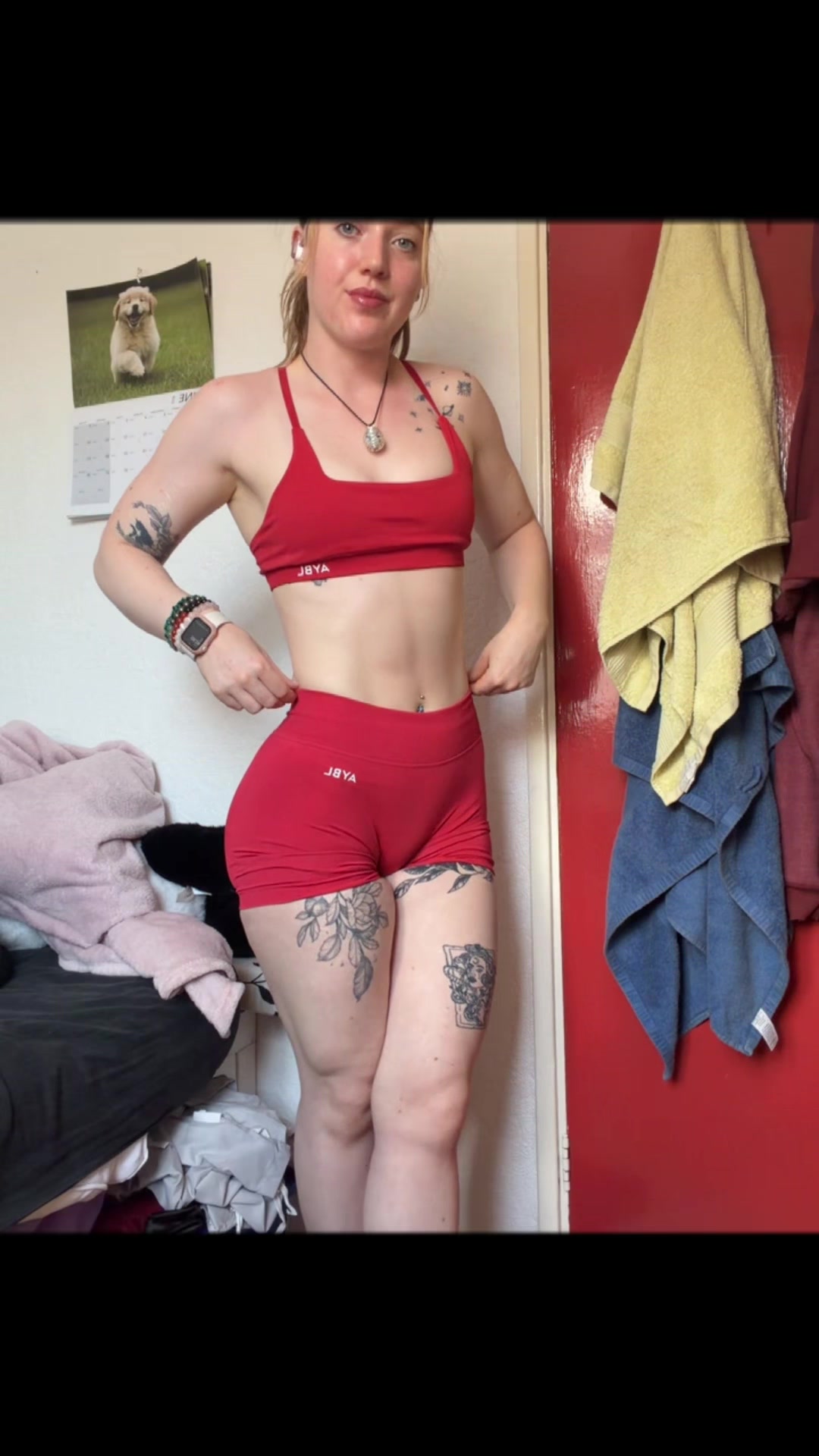 @evolvewith.emily