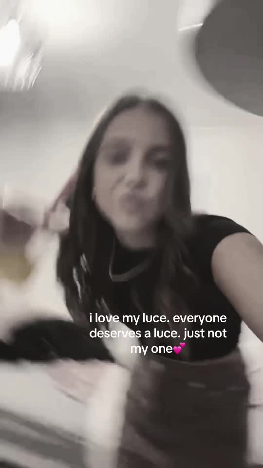 @lauren x🤍
