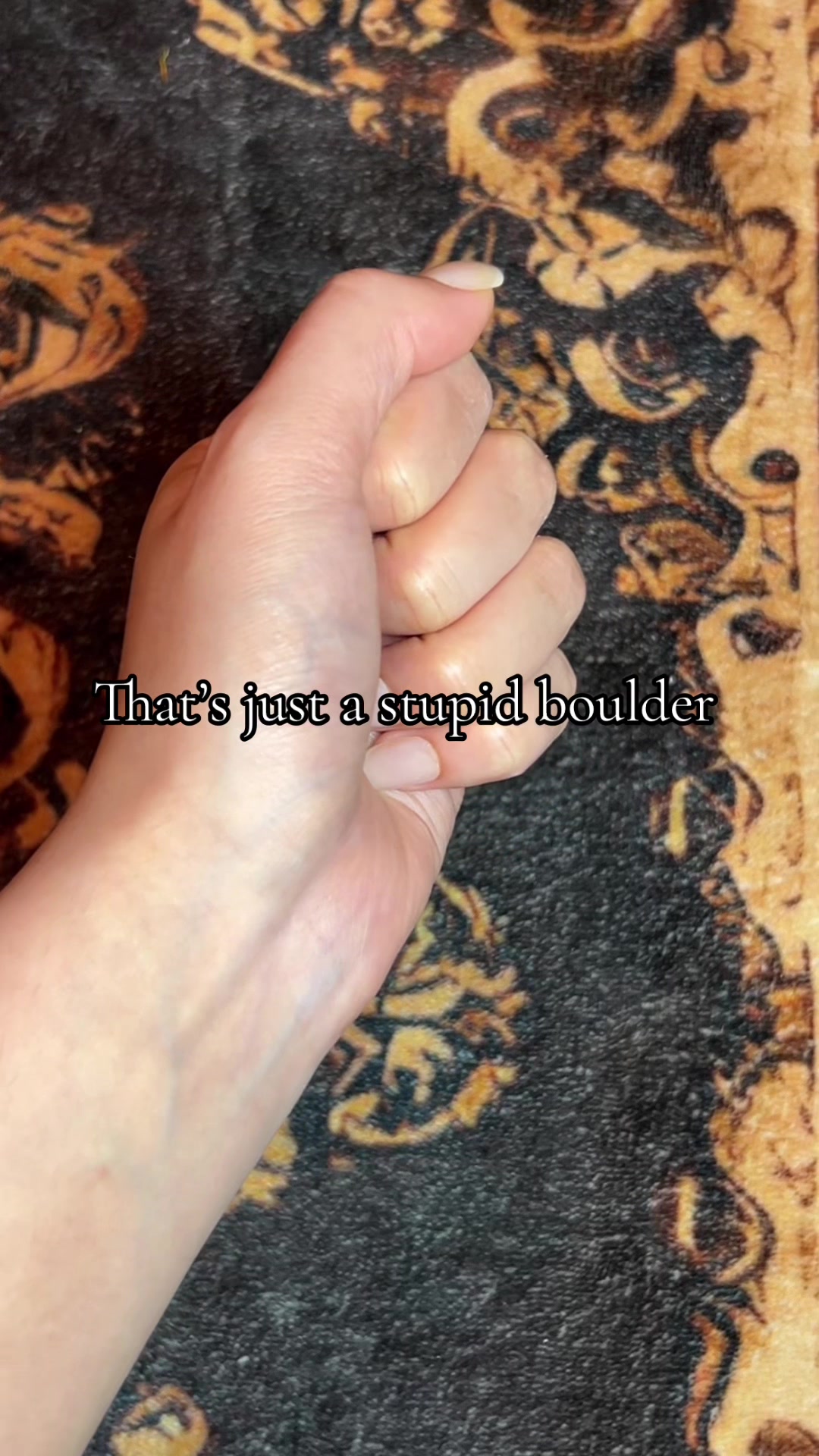 @sabbasjewels