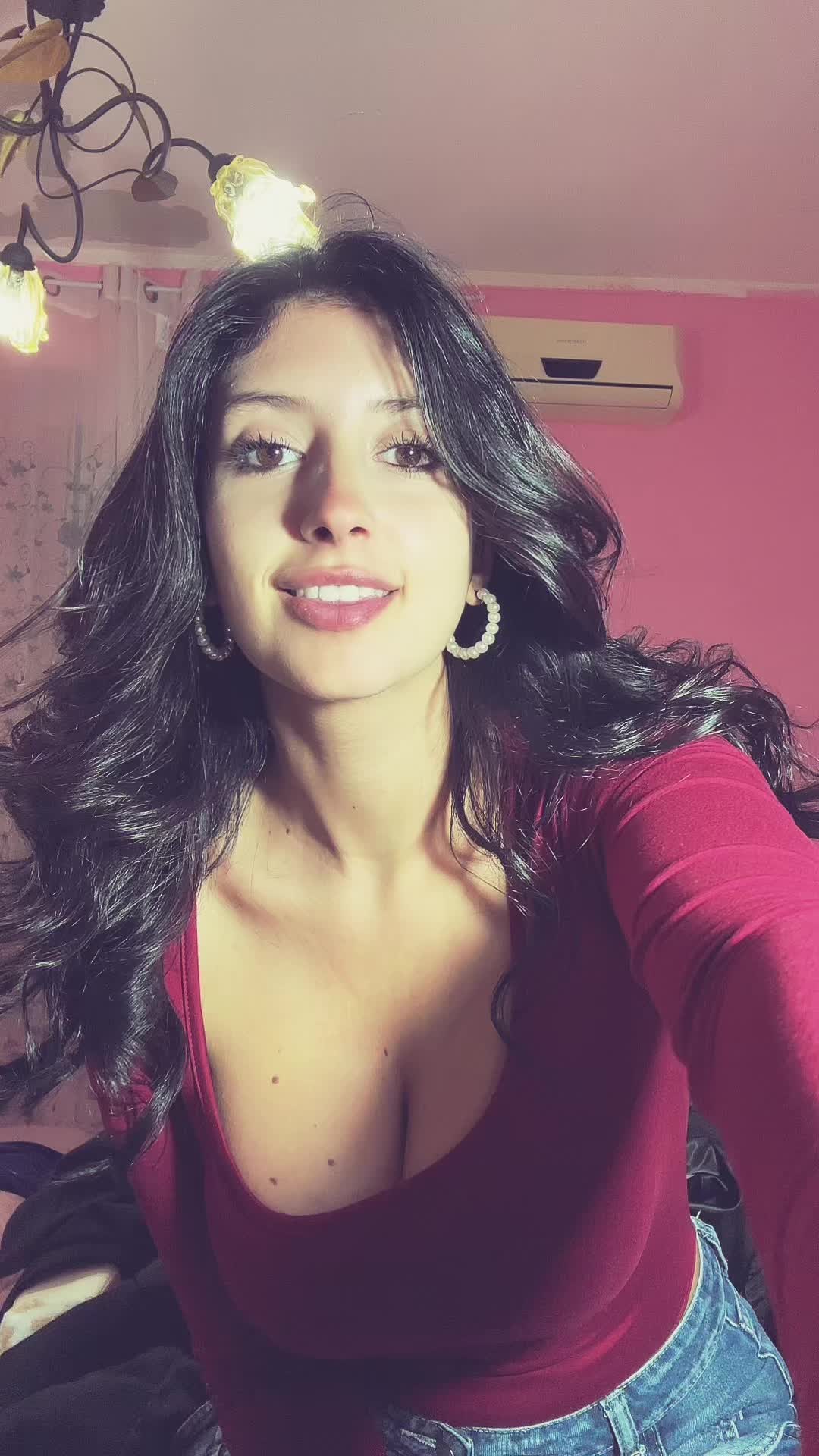 @damnnanna_