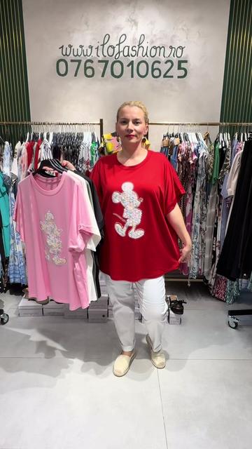 @Ilo fashion