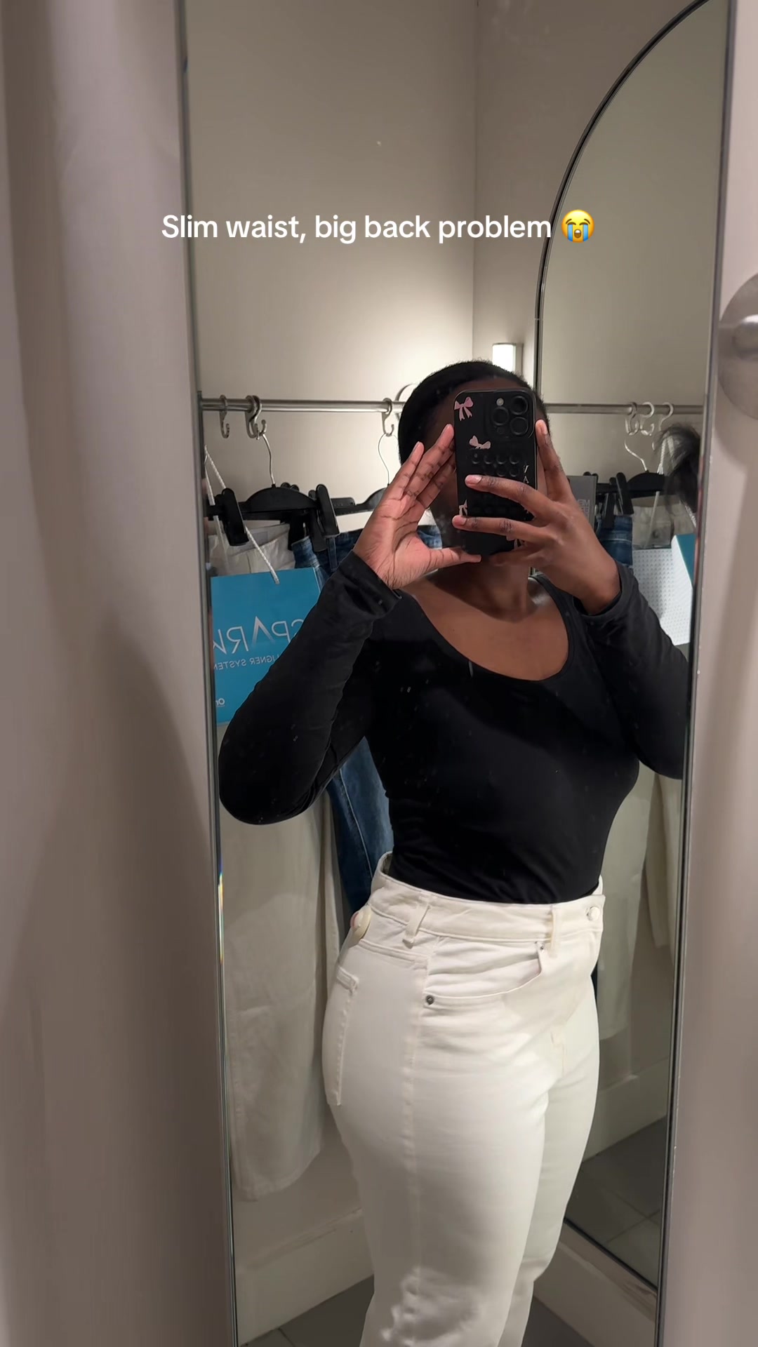 @Misslyds