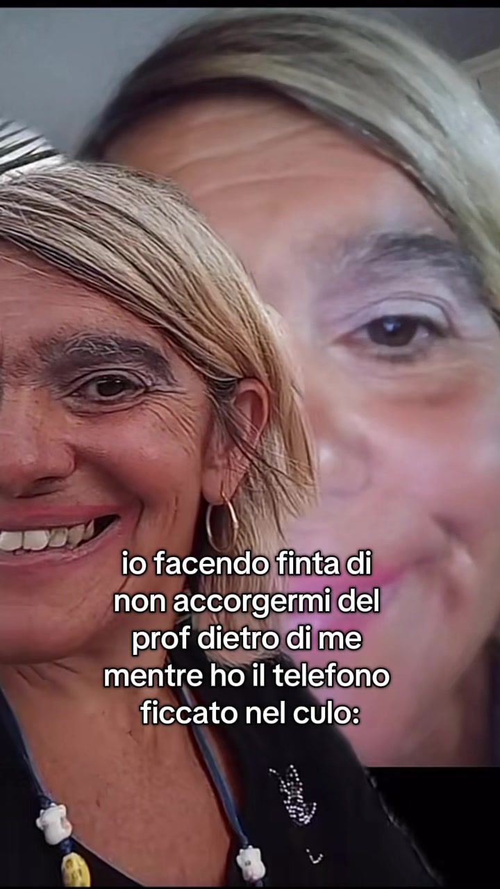 @cristiandilauroo