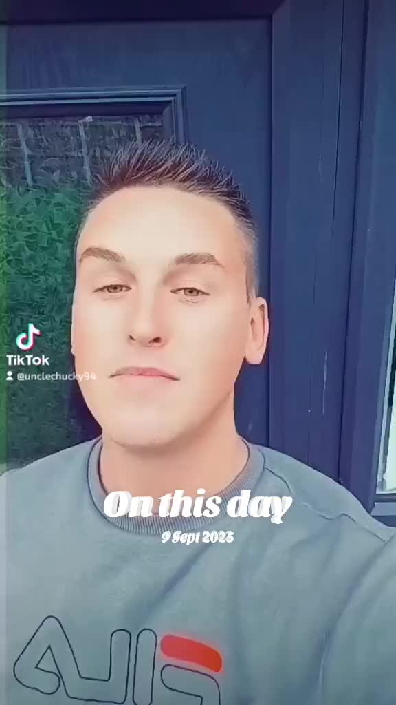 @o.Uncle-Chuck.O