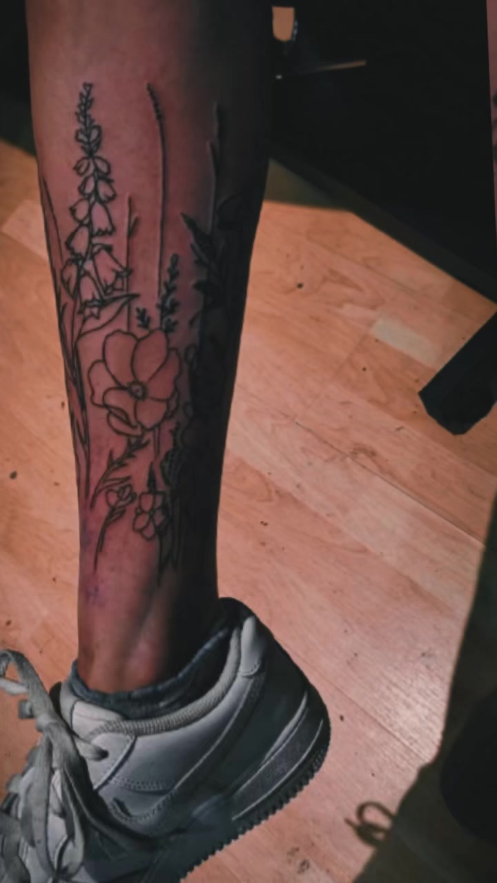 @Romany_ink13