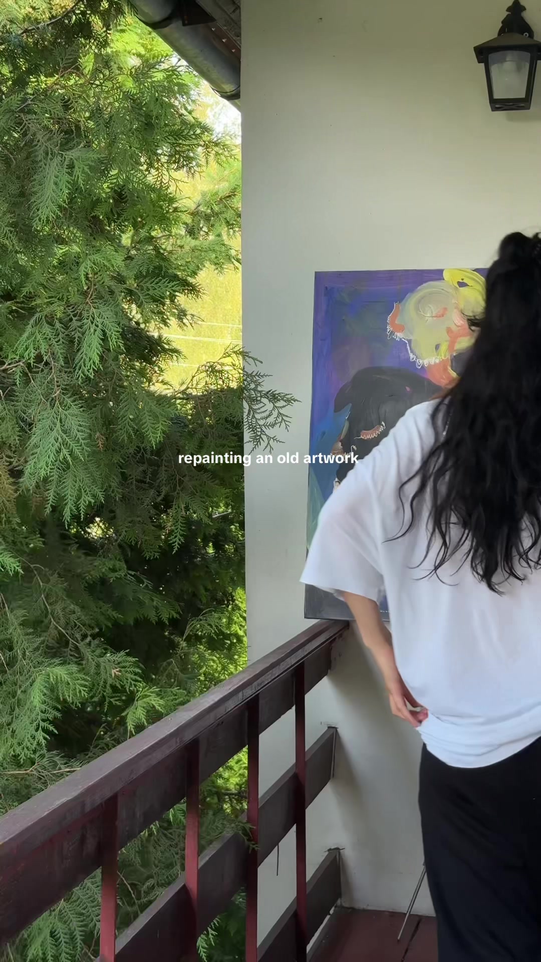 @Katherine Silk //