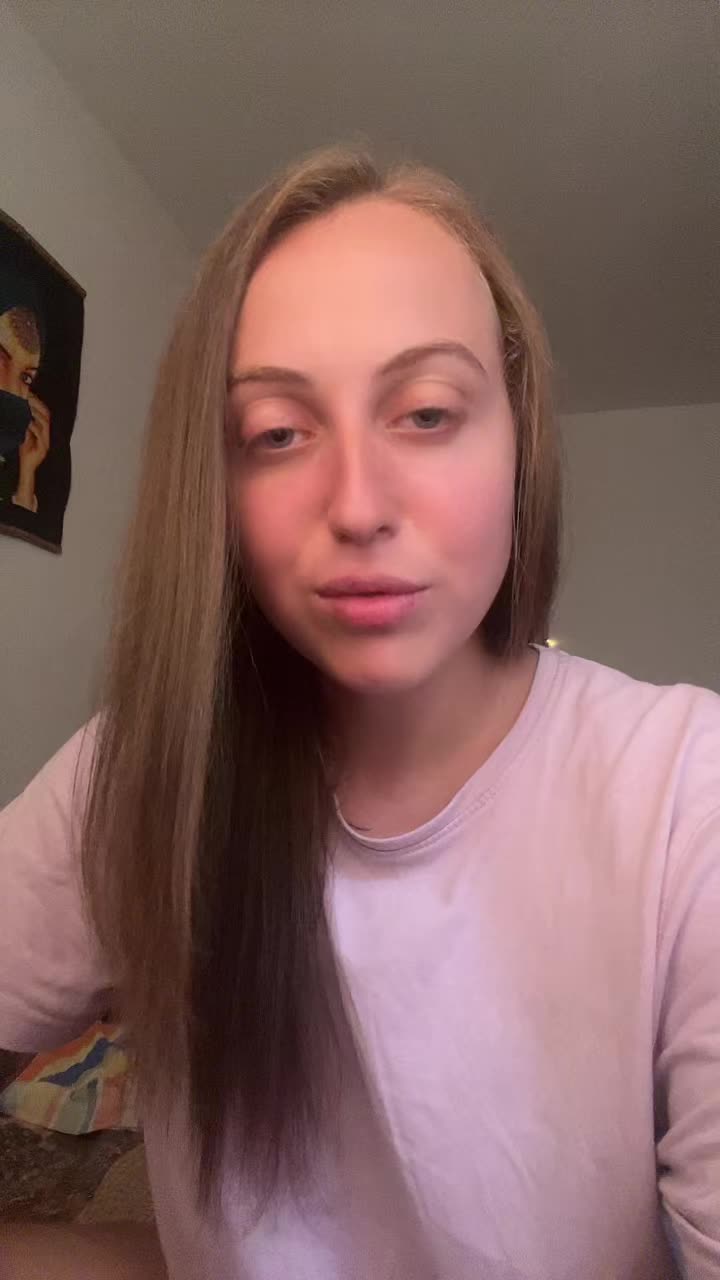 @emiii03