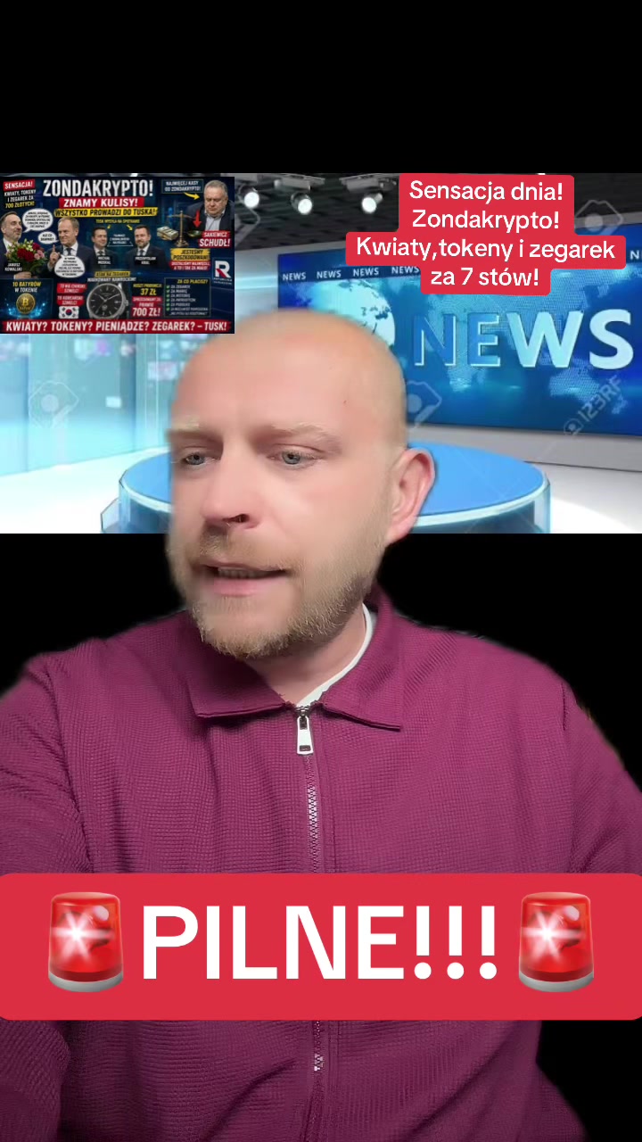 @Nieślubny syn Tuska