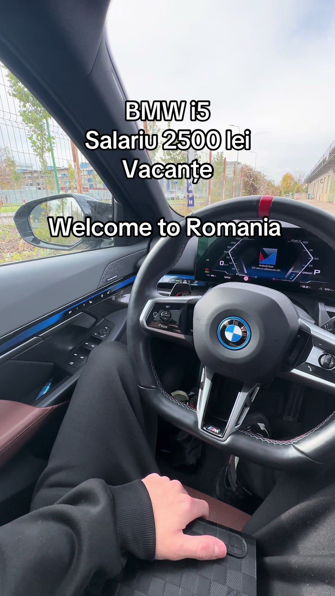 @Păcu