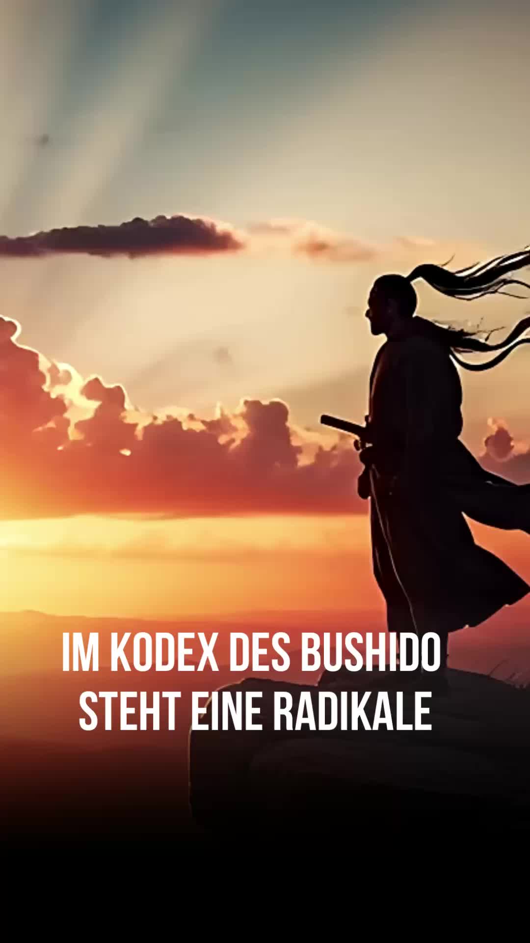 @Vitali Weiss | VEDiC MiND