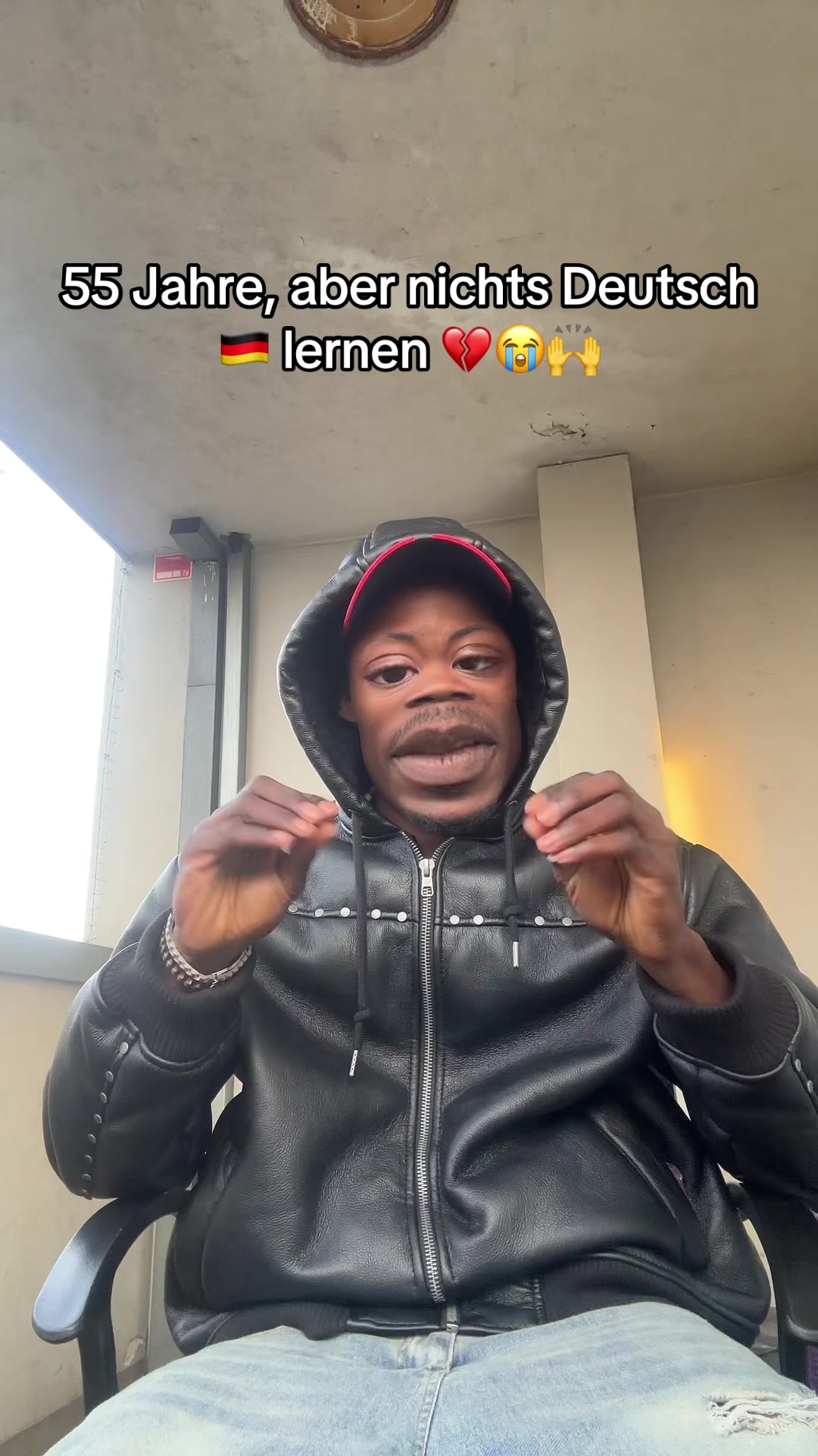 @laurentdak