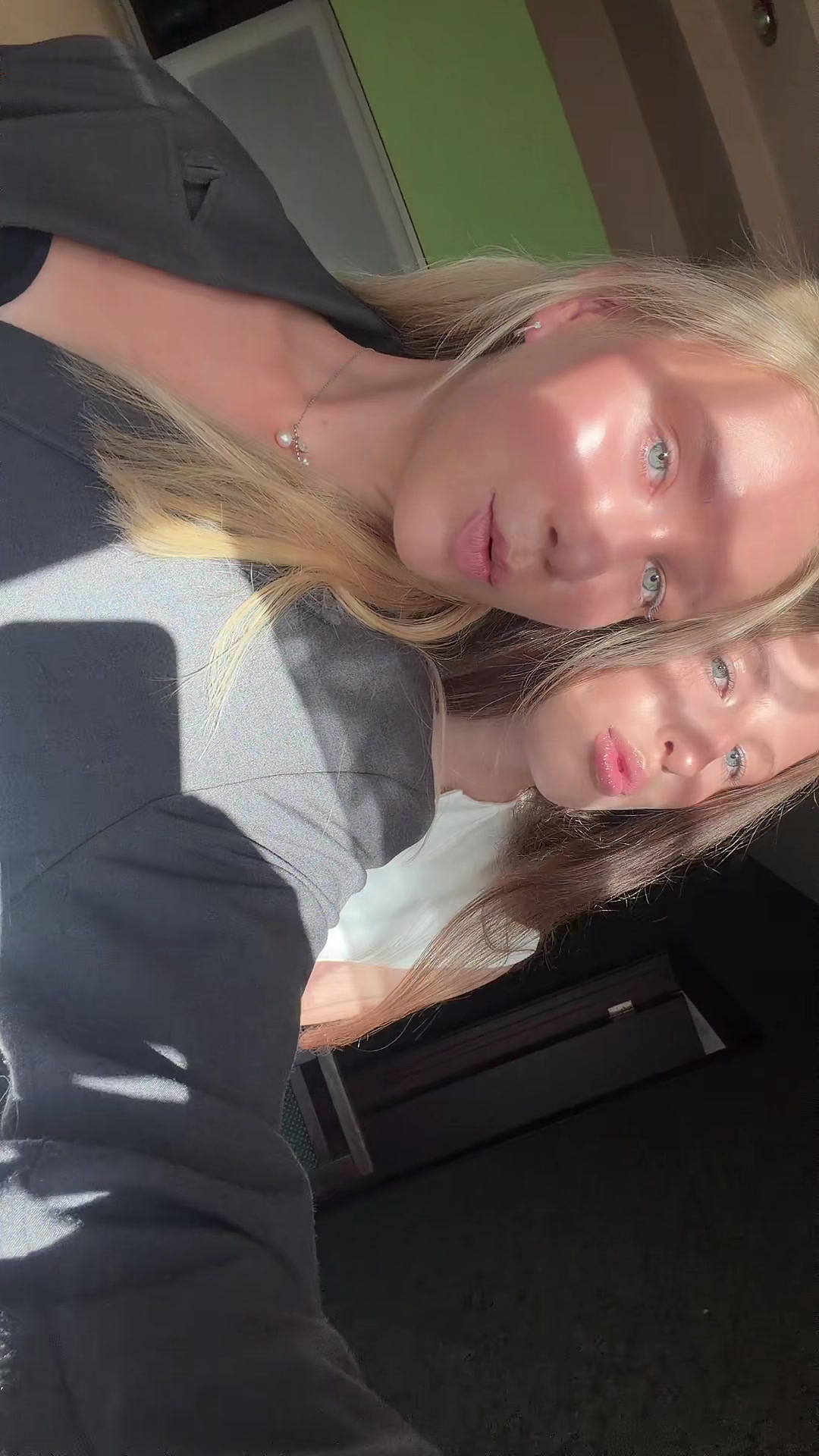 @yana8shk