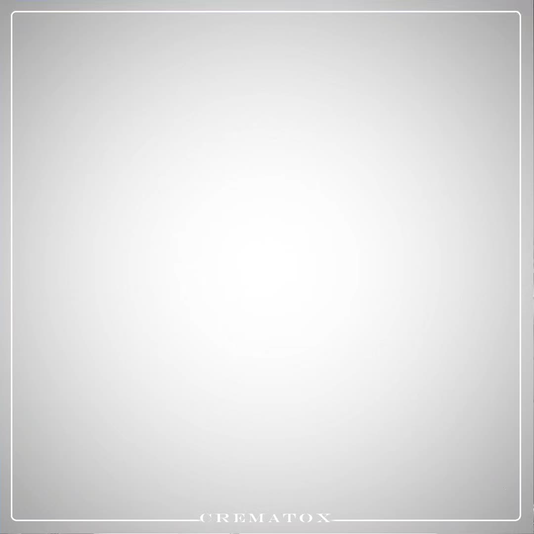 @𝐂𝐑𝐄𝐌𝐀𝐓𝐎𝐗