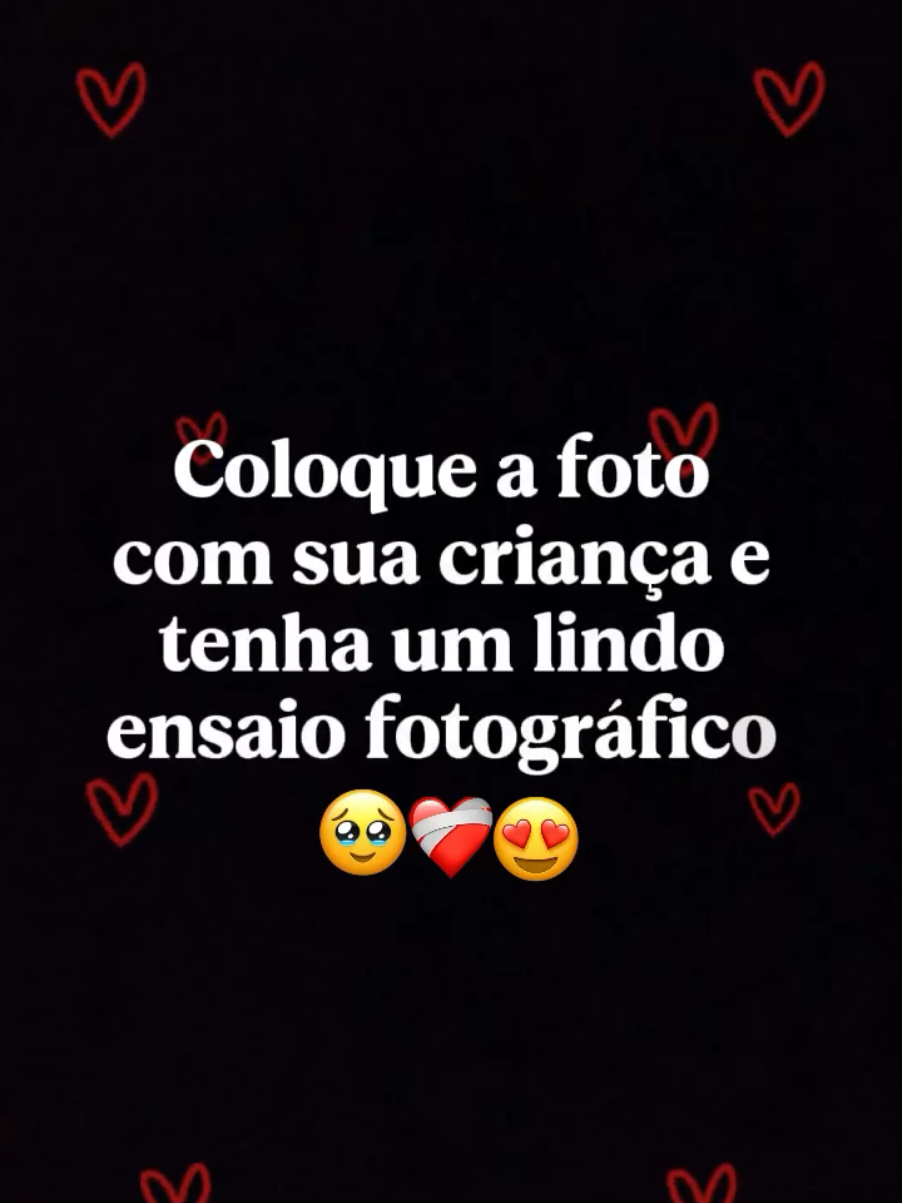 @MODELOS CAPCUT
