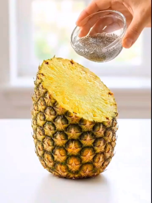 @Ern&auml;hrungsspezialist