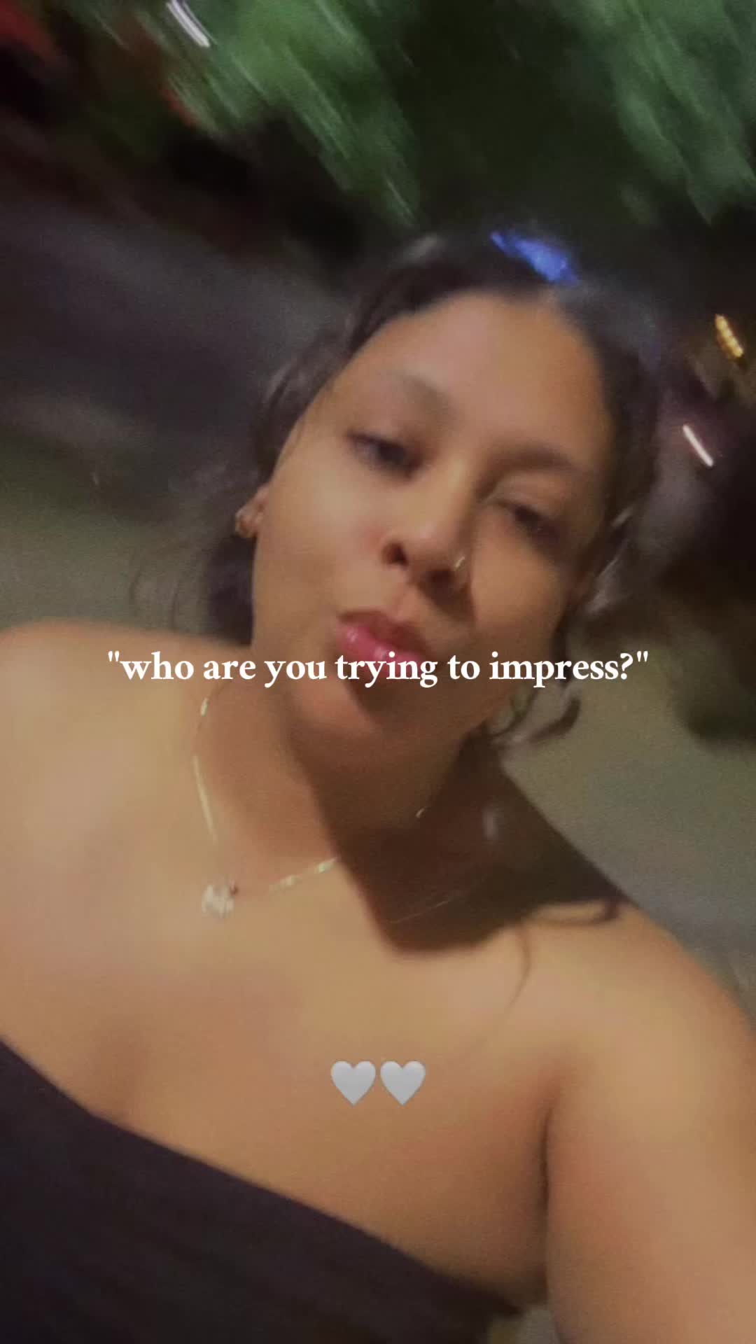 @Mercedes Tieshia