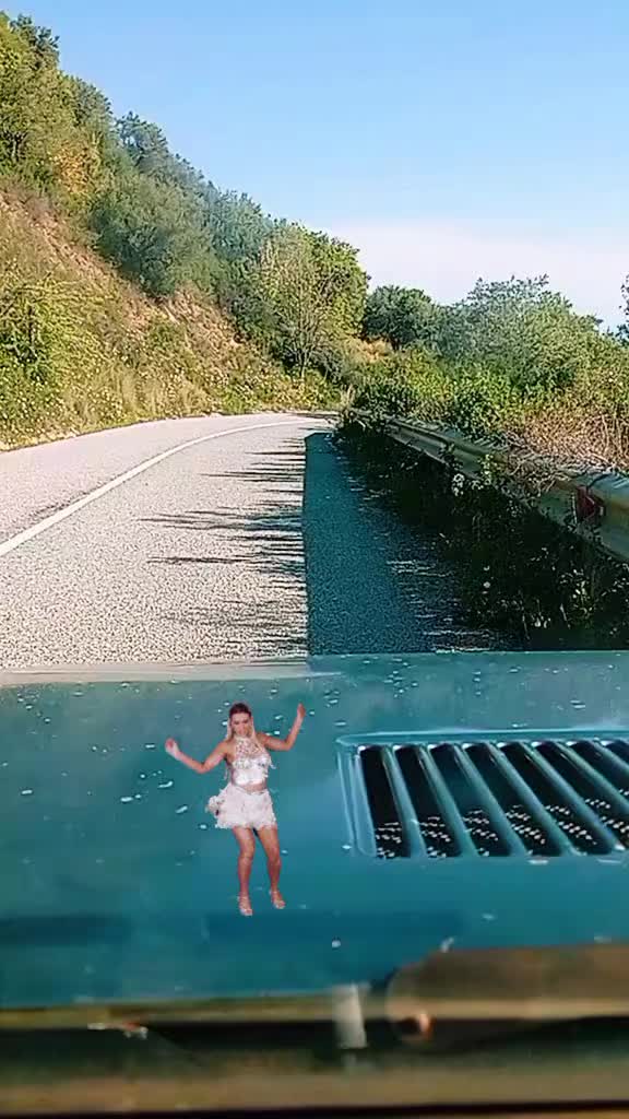 @Salvo66