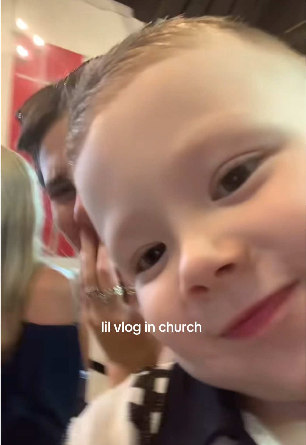 @ruby.booth