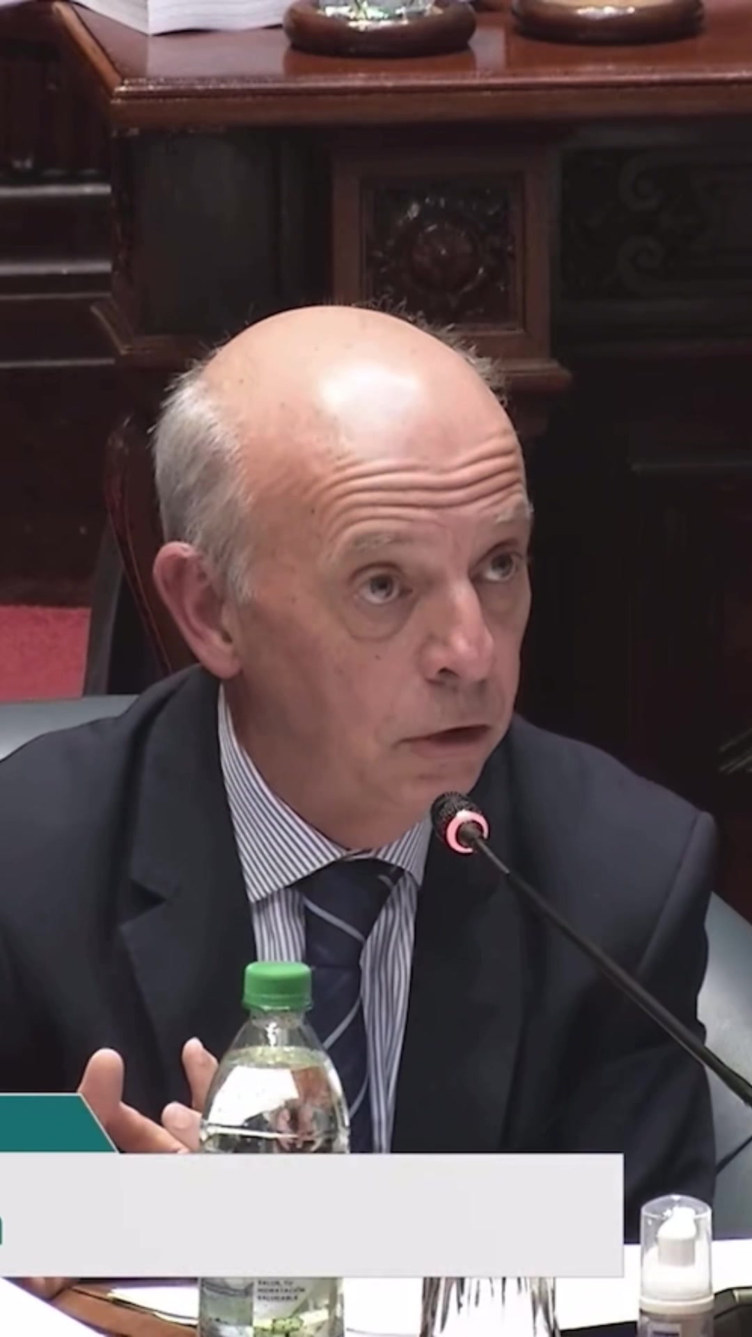 @Javier Garc&iacute;a