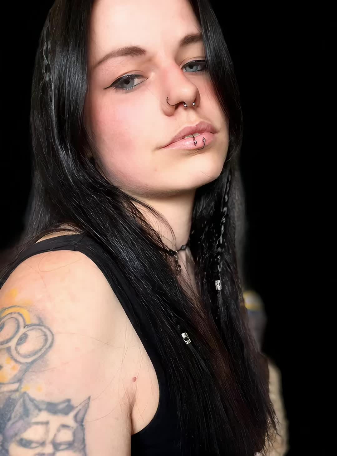 @Lany_blue7