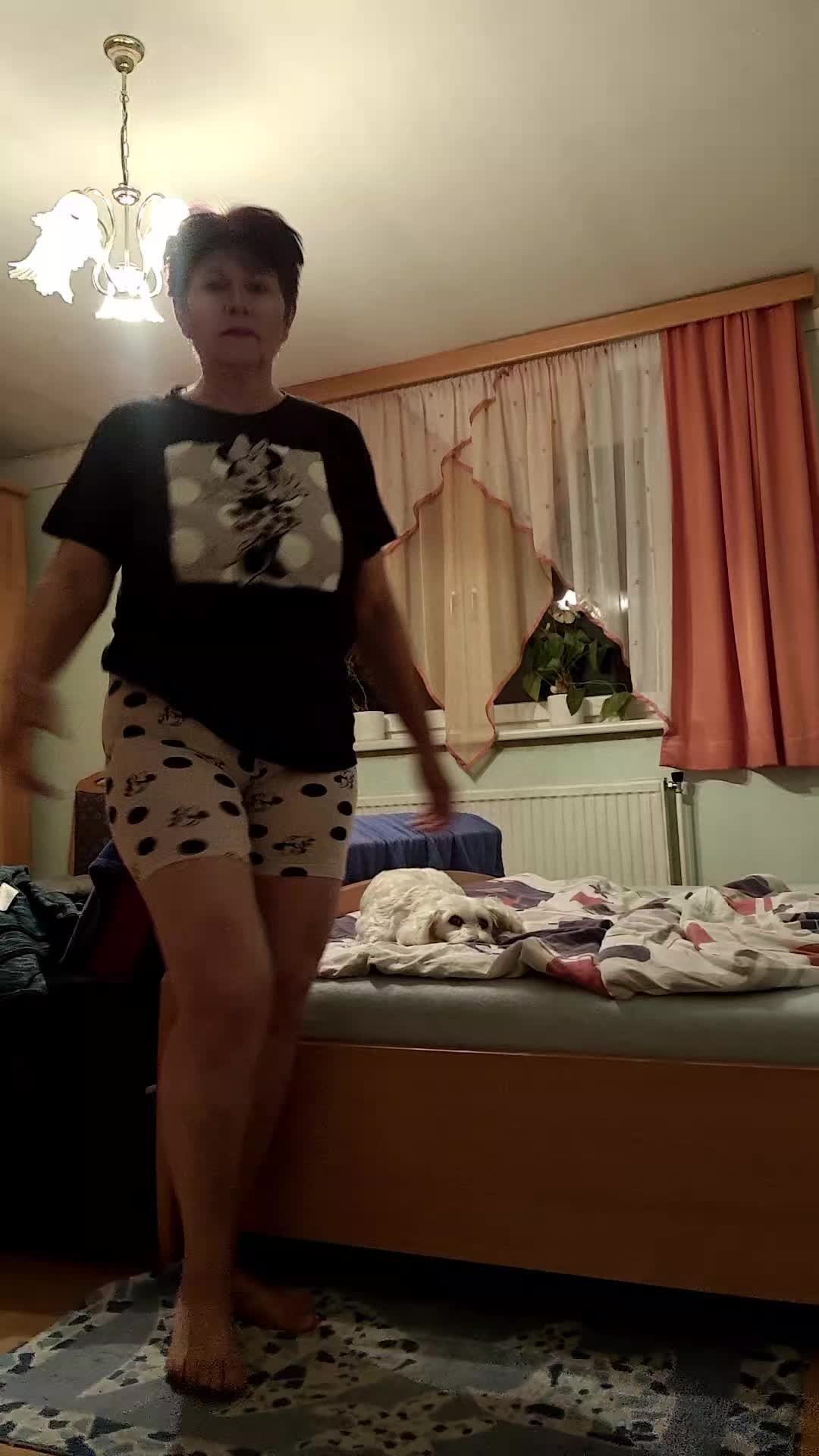 @anamosor573