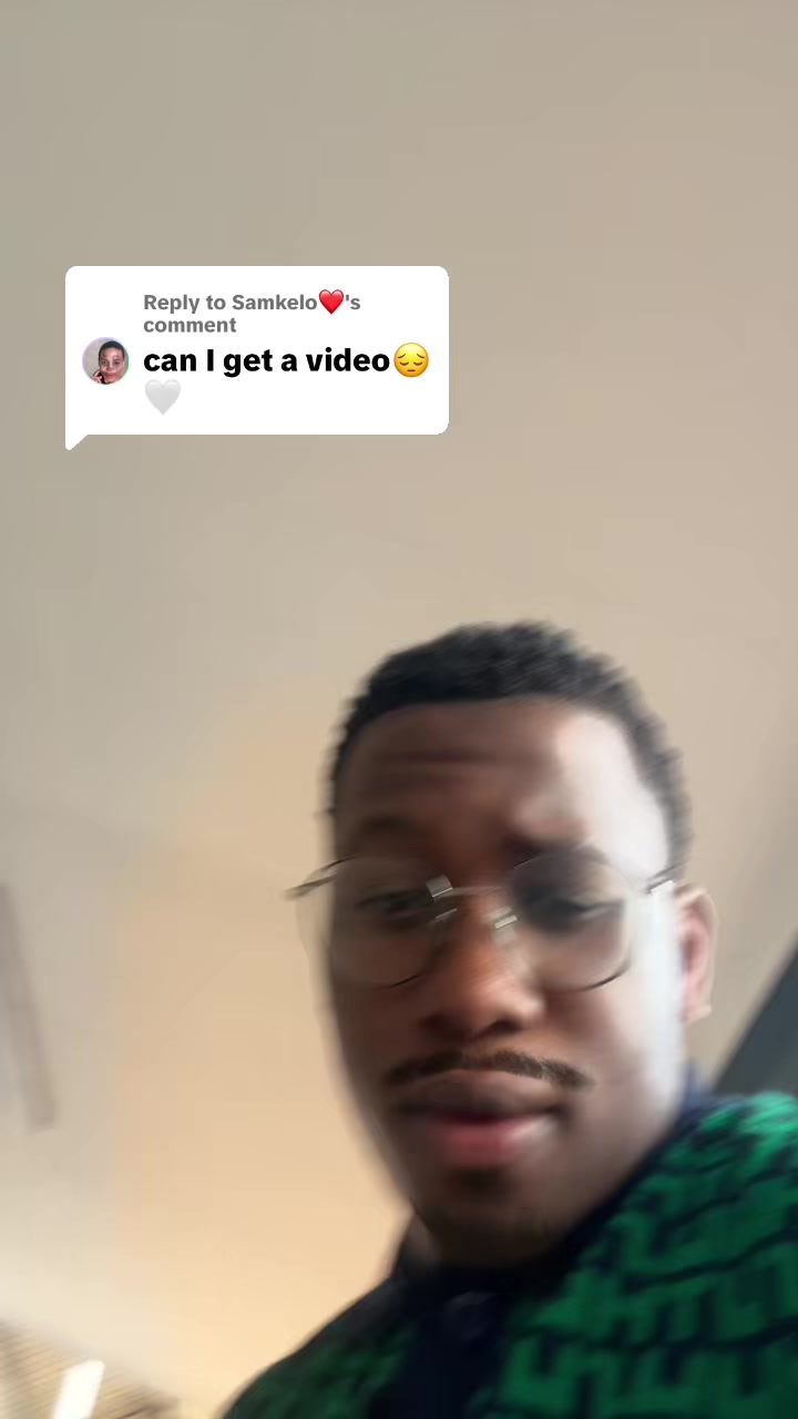 @bhubesi_