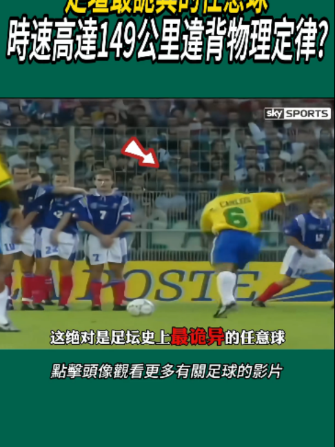 @永利S专家（足球，蛇货，协议单，公司货）