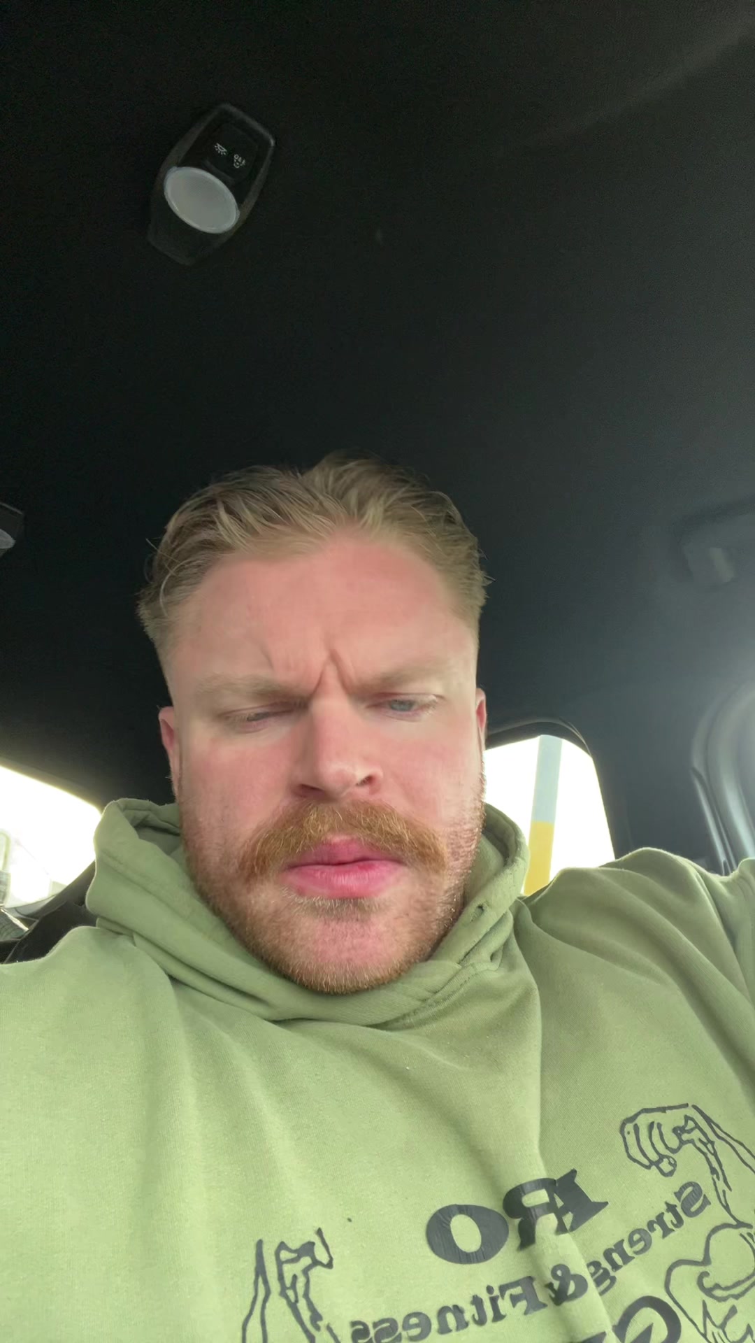 @Cameronflexx