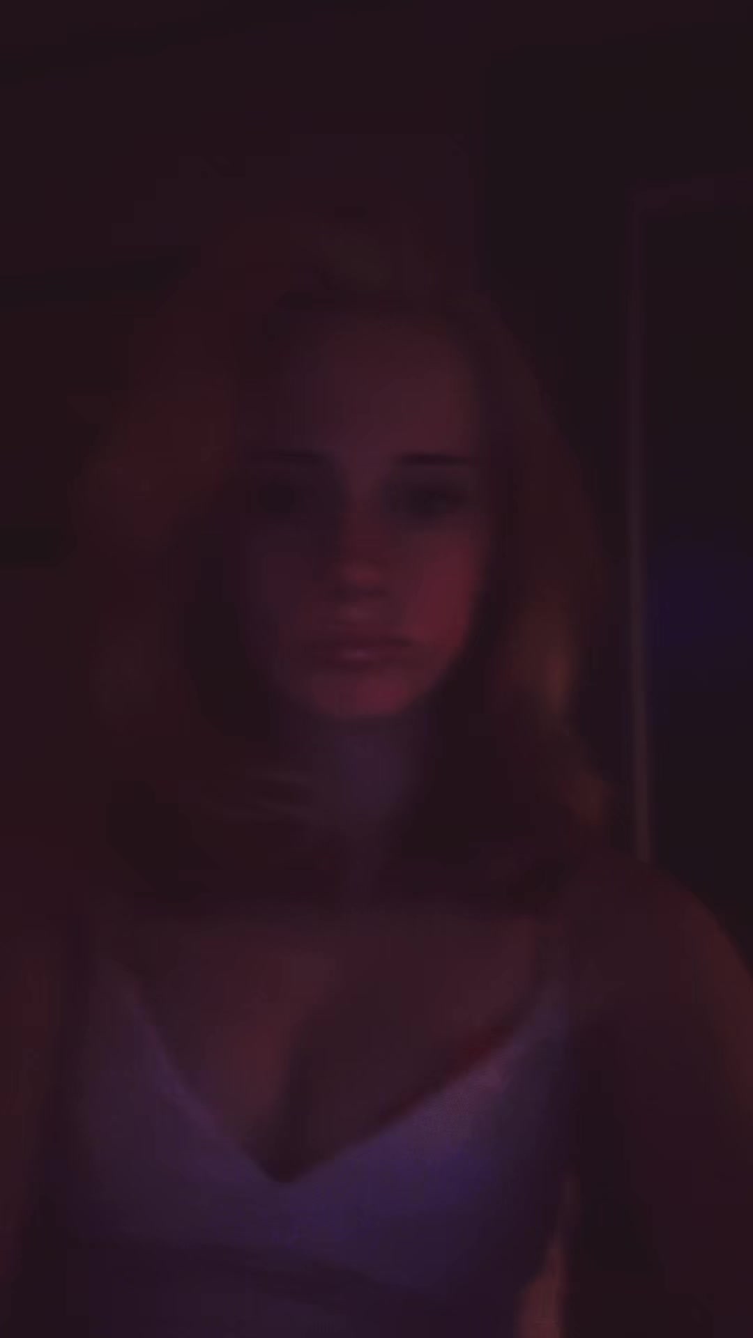 @❤️Nelly &Ouml;stlund❤️
