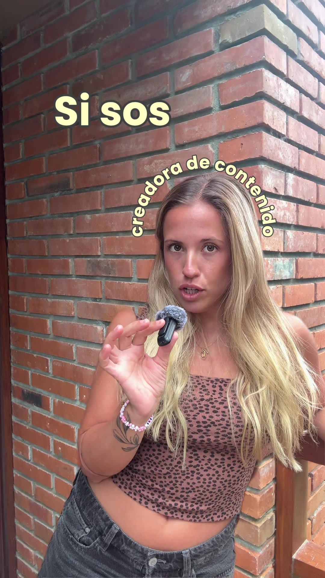 @Manuela