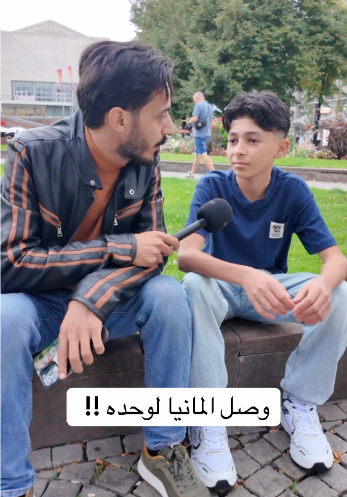 @3KRAMTV عكرم