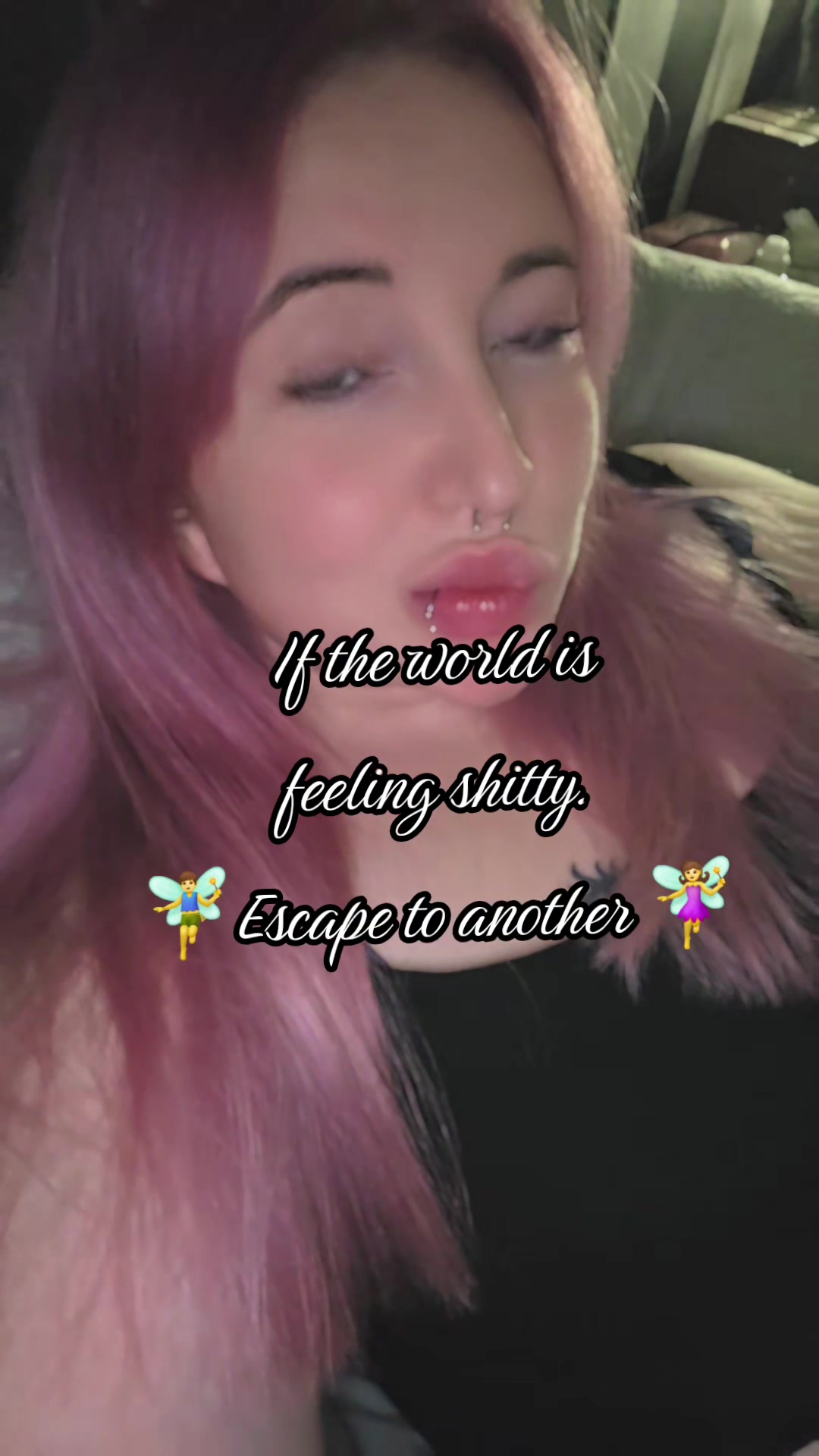 @SamAyyye
