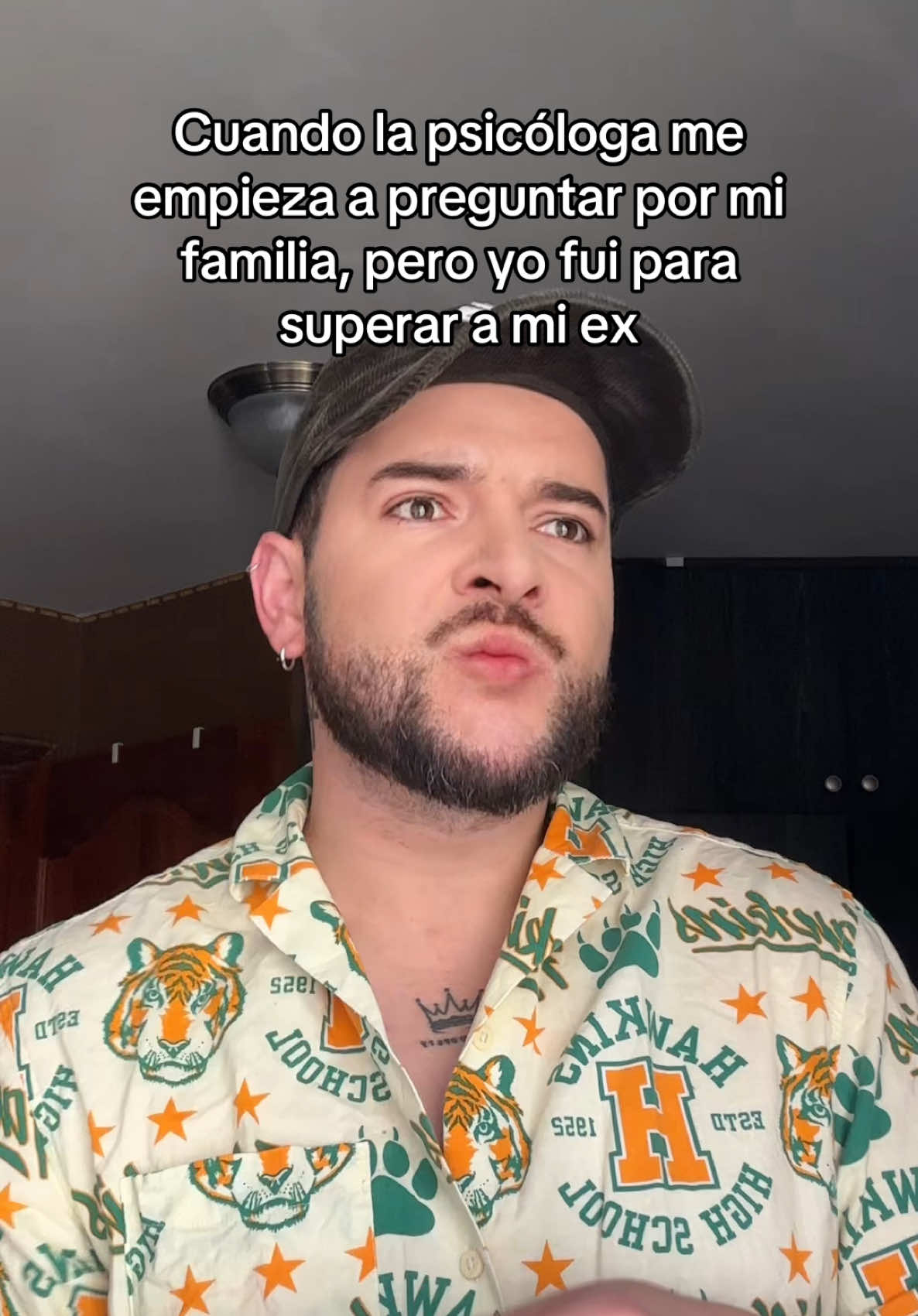 @Sato Morales