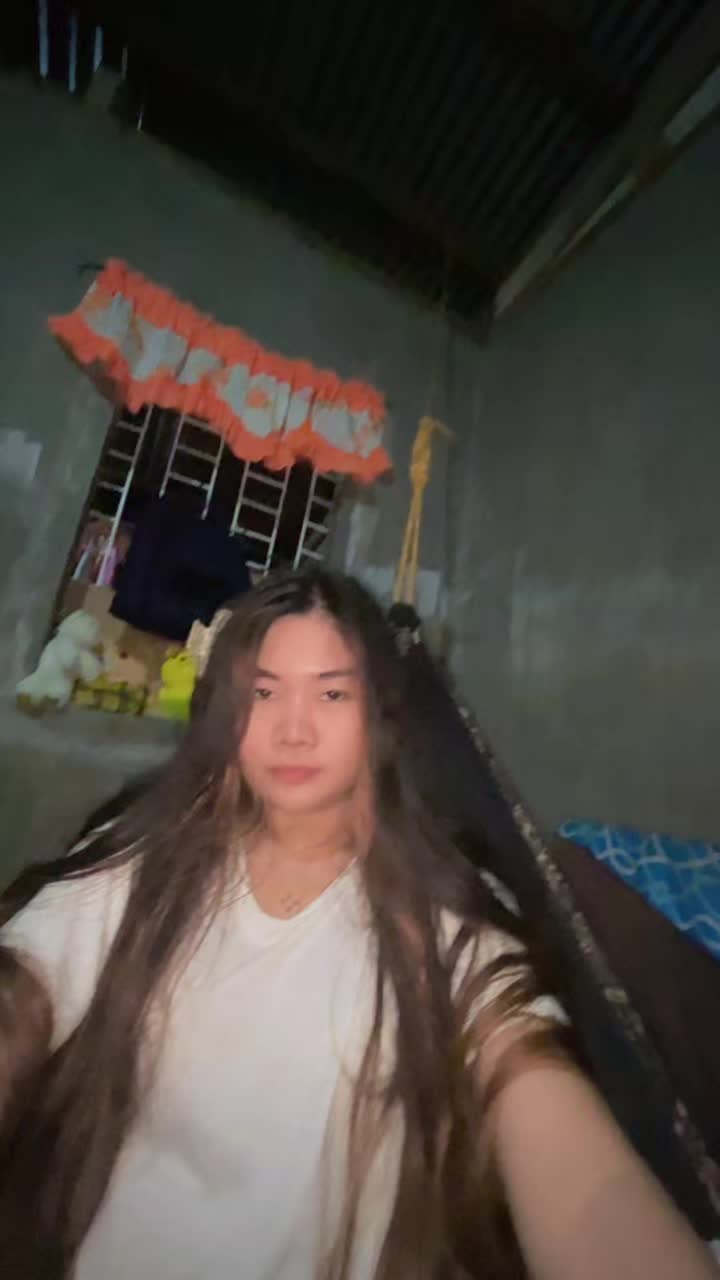 @bouncegirl3