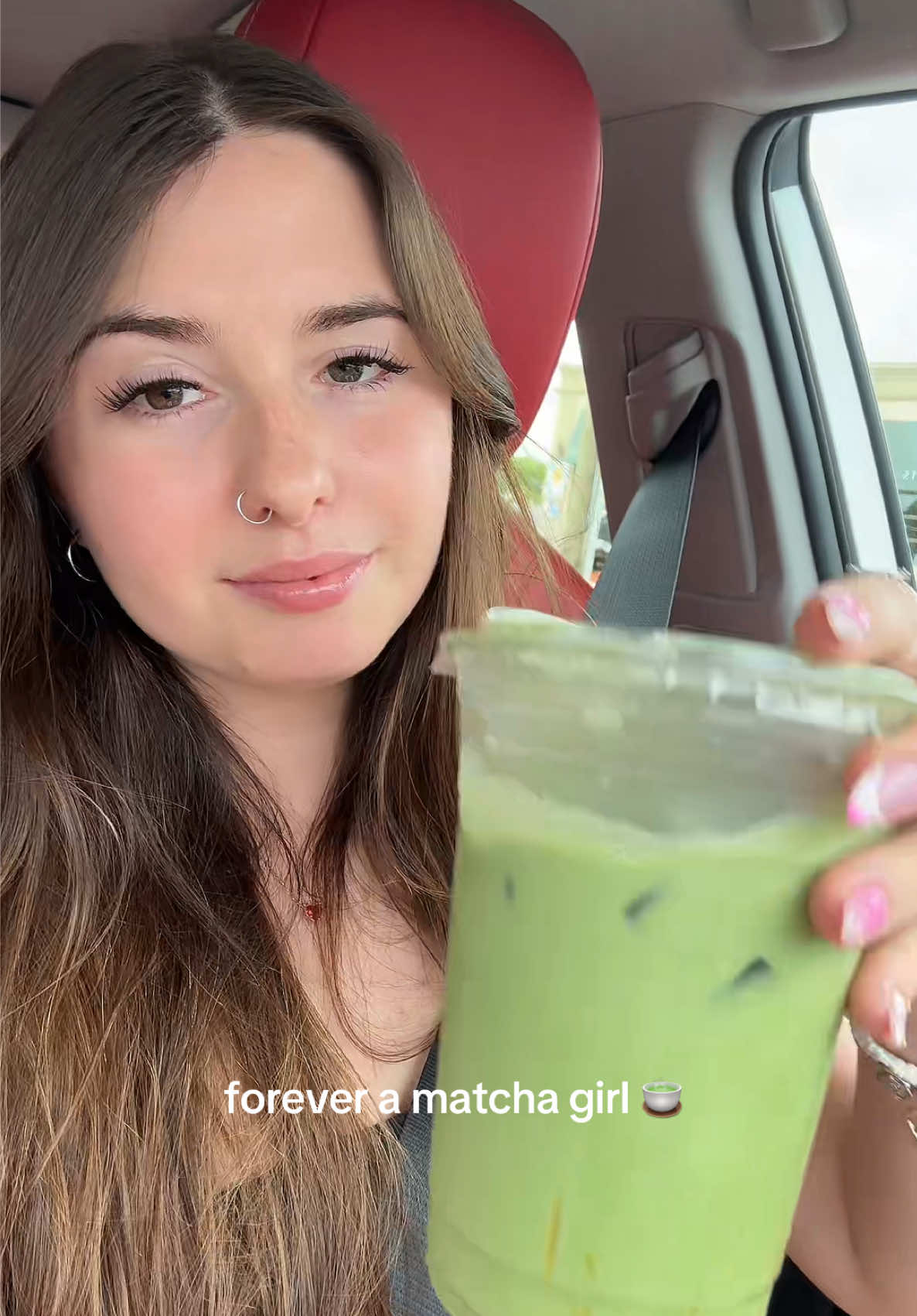 @erin🍓