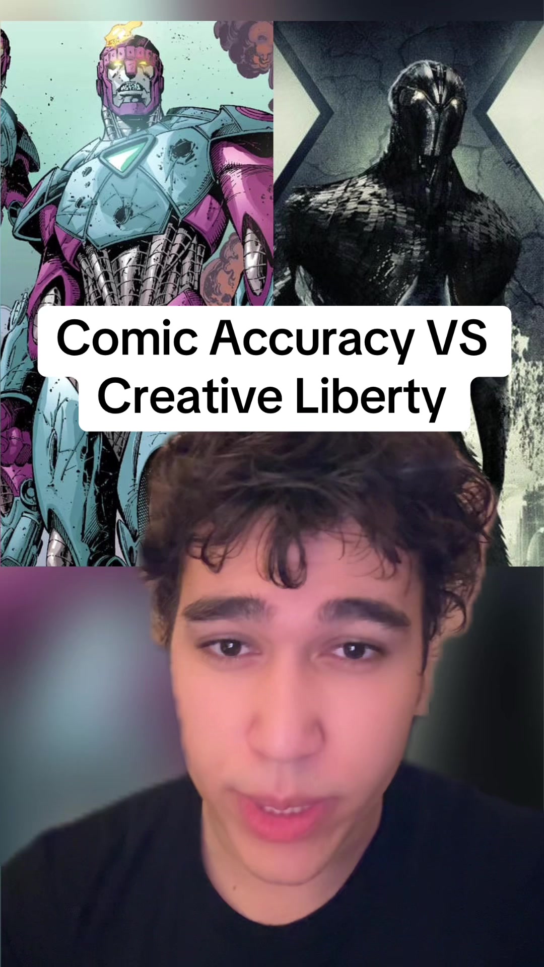 @🌜Jordan Lucas🌛