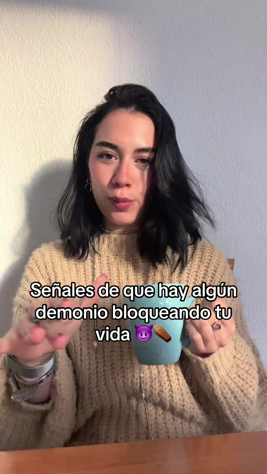 @Jaquelinegrizel.mystic