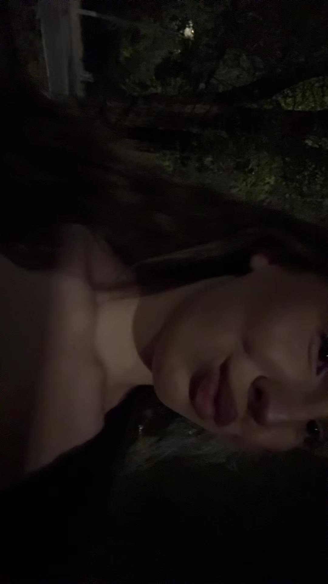 @msssss