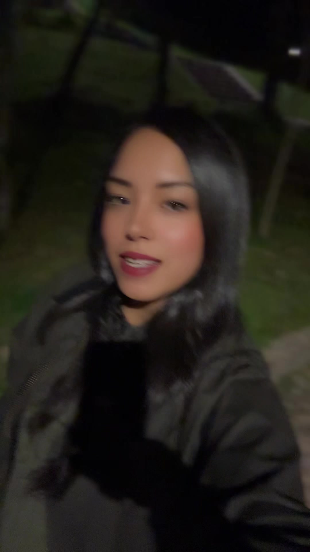 @Paula Pereira
