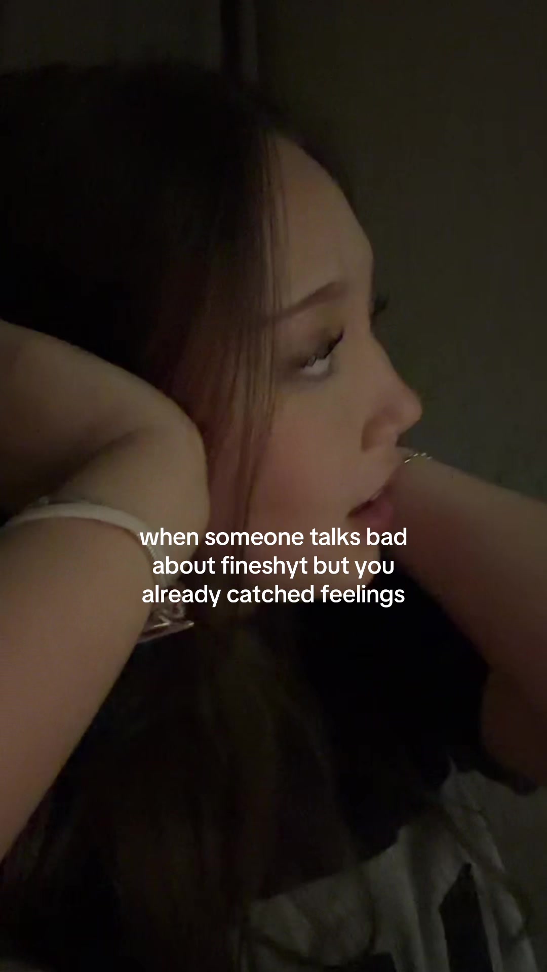 @aidana