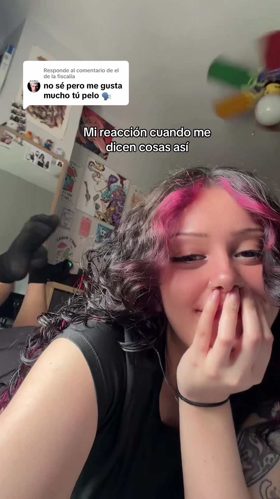 @Nuwuria✨