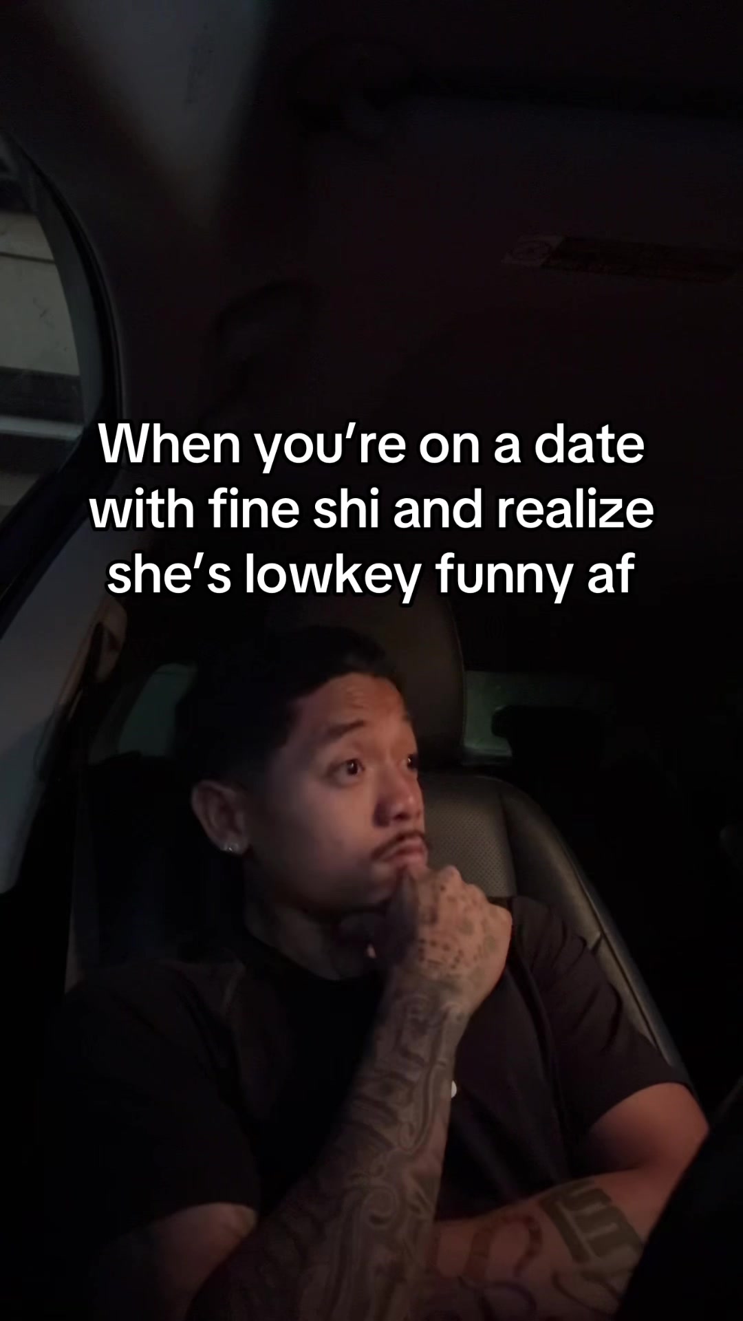 @daron
