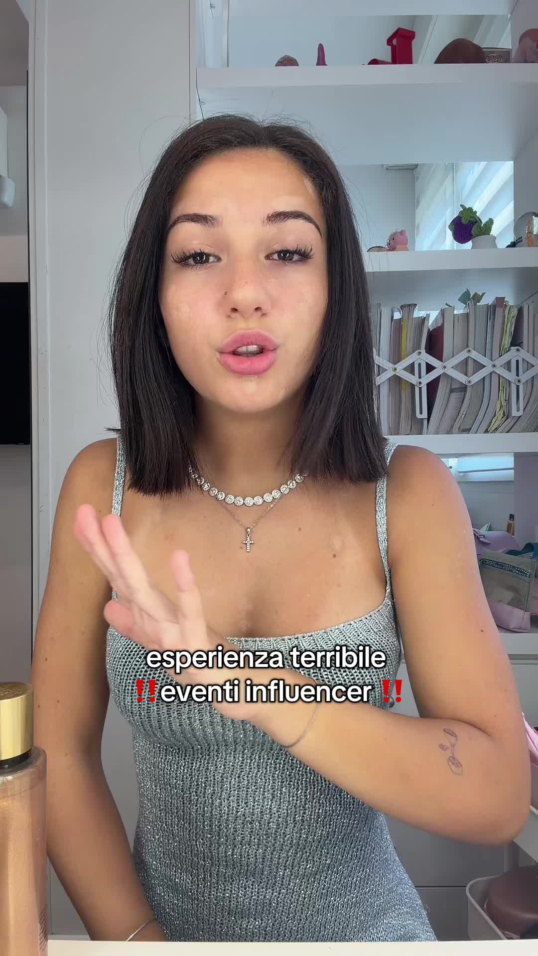 @ssofmonti