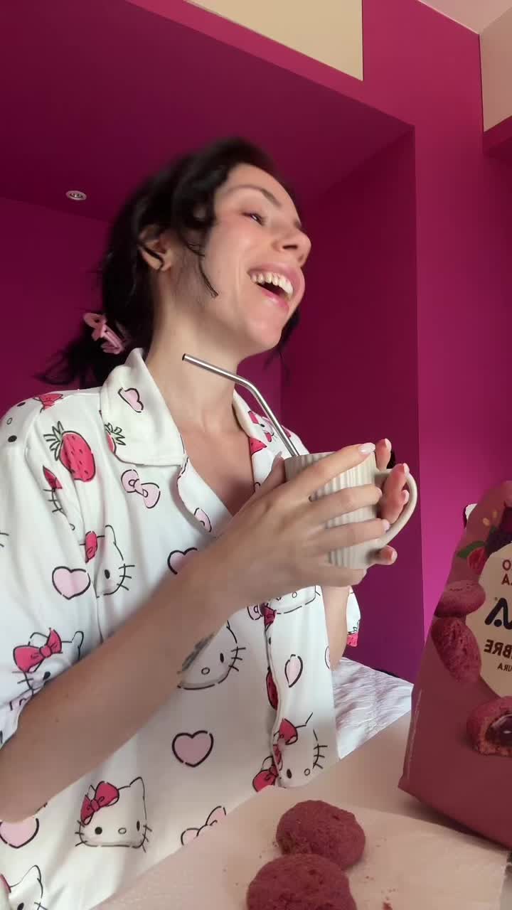 @itsJess