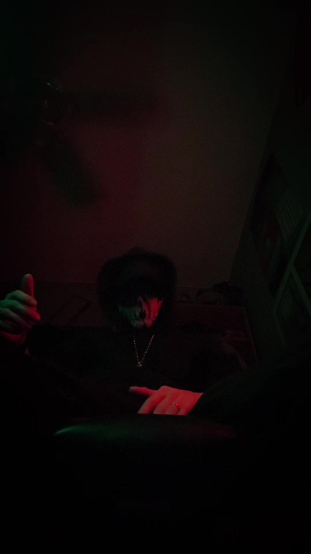 @๐๐๐๐๐
