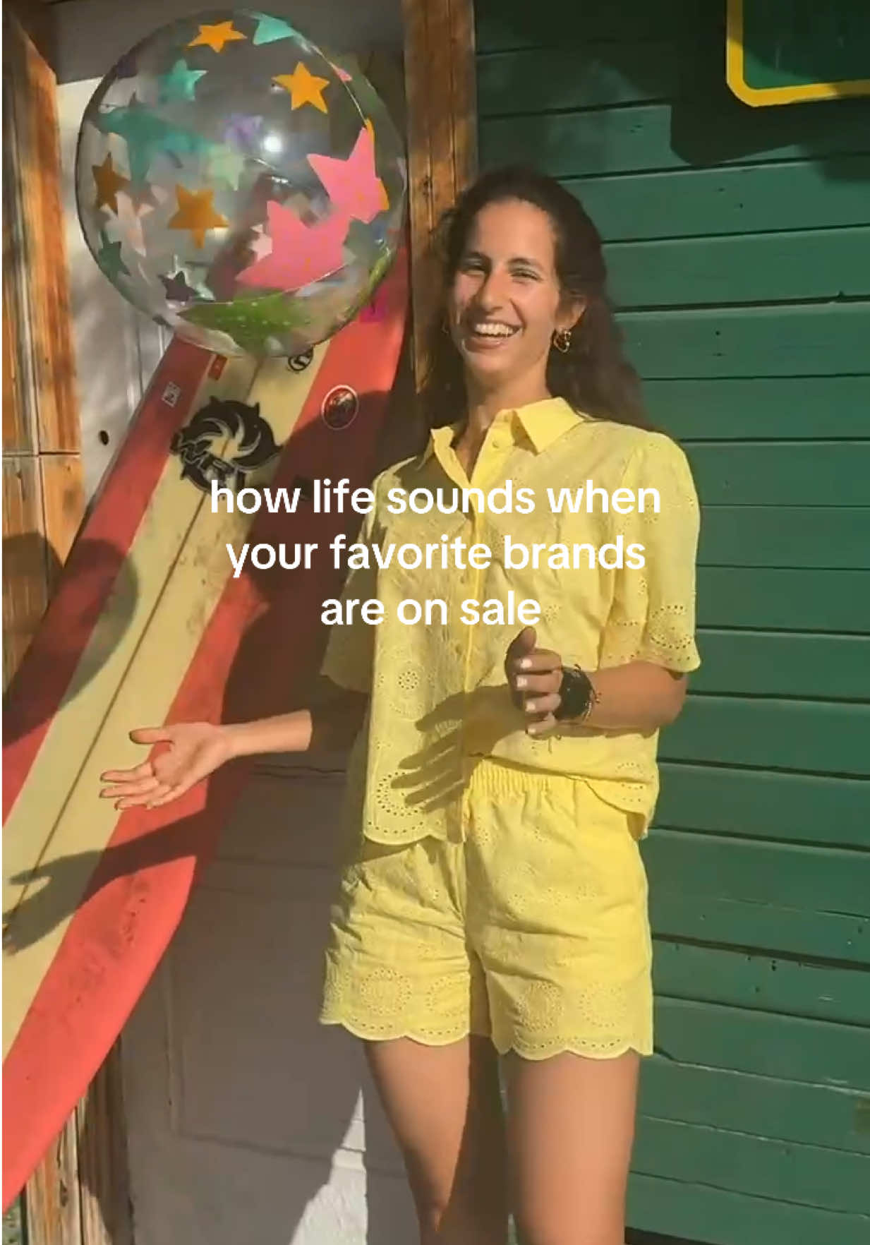 @New Cult