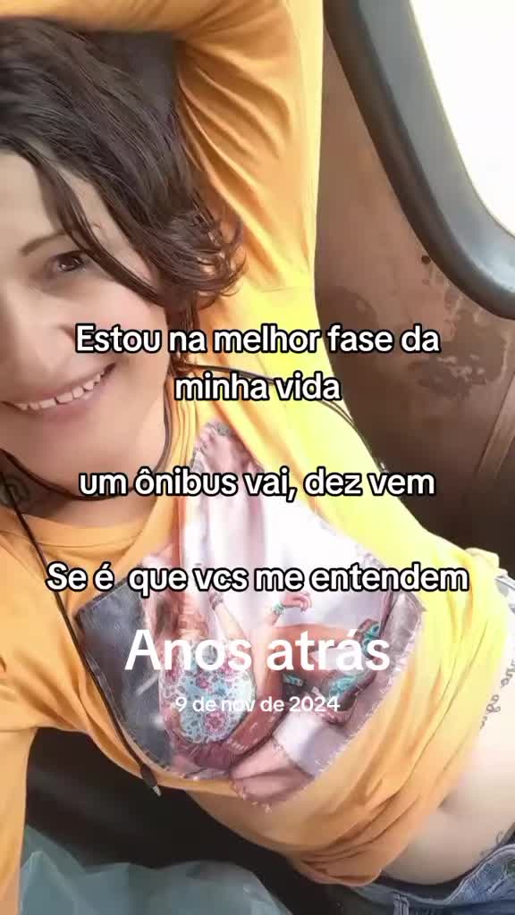 @Karla Prado