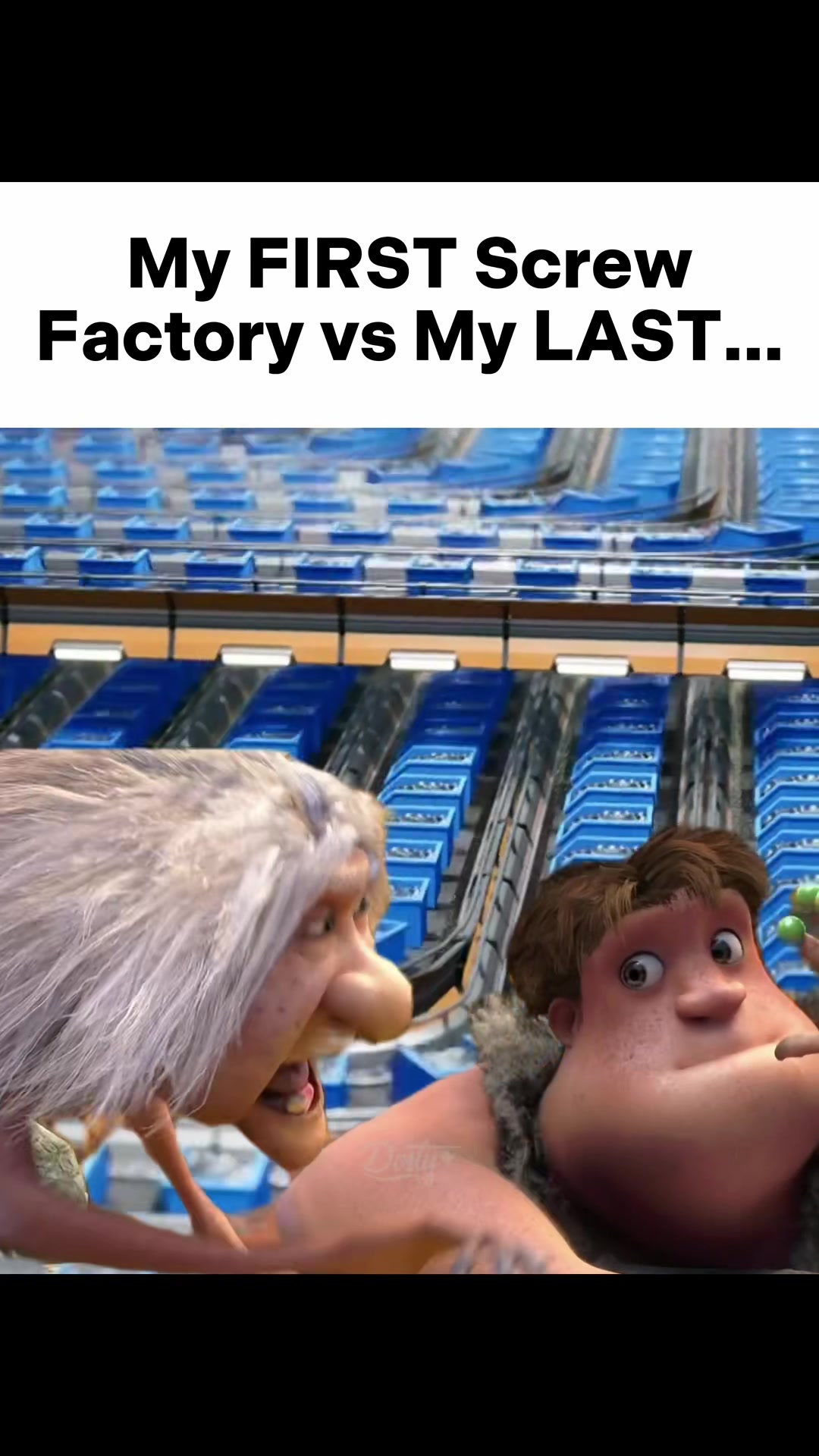 @YoDosty
