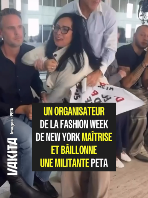 @Vakita